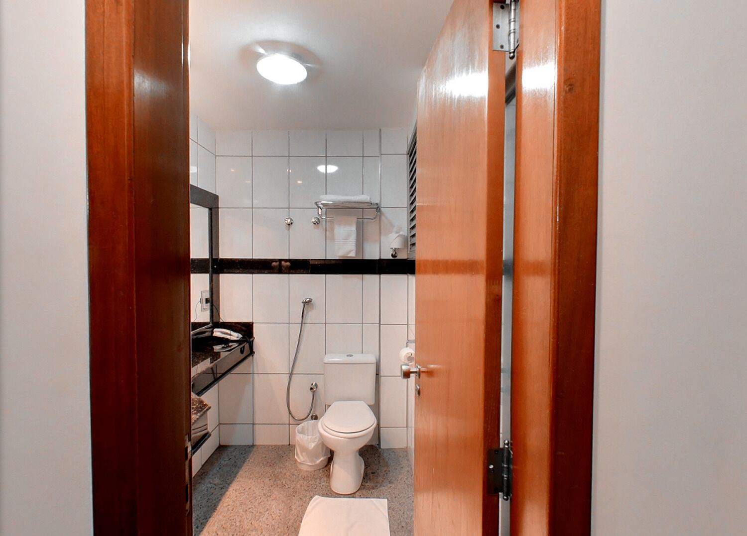 Photo - Amazon Taiamã Hotel