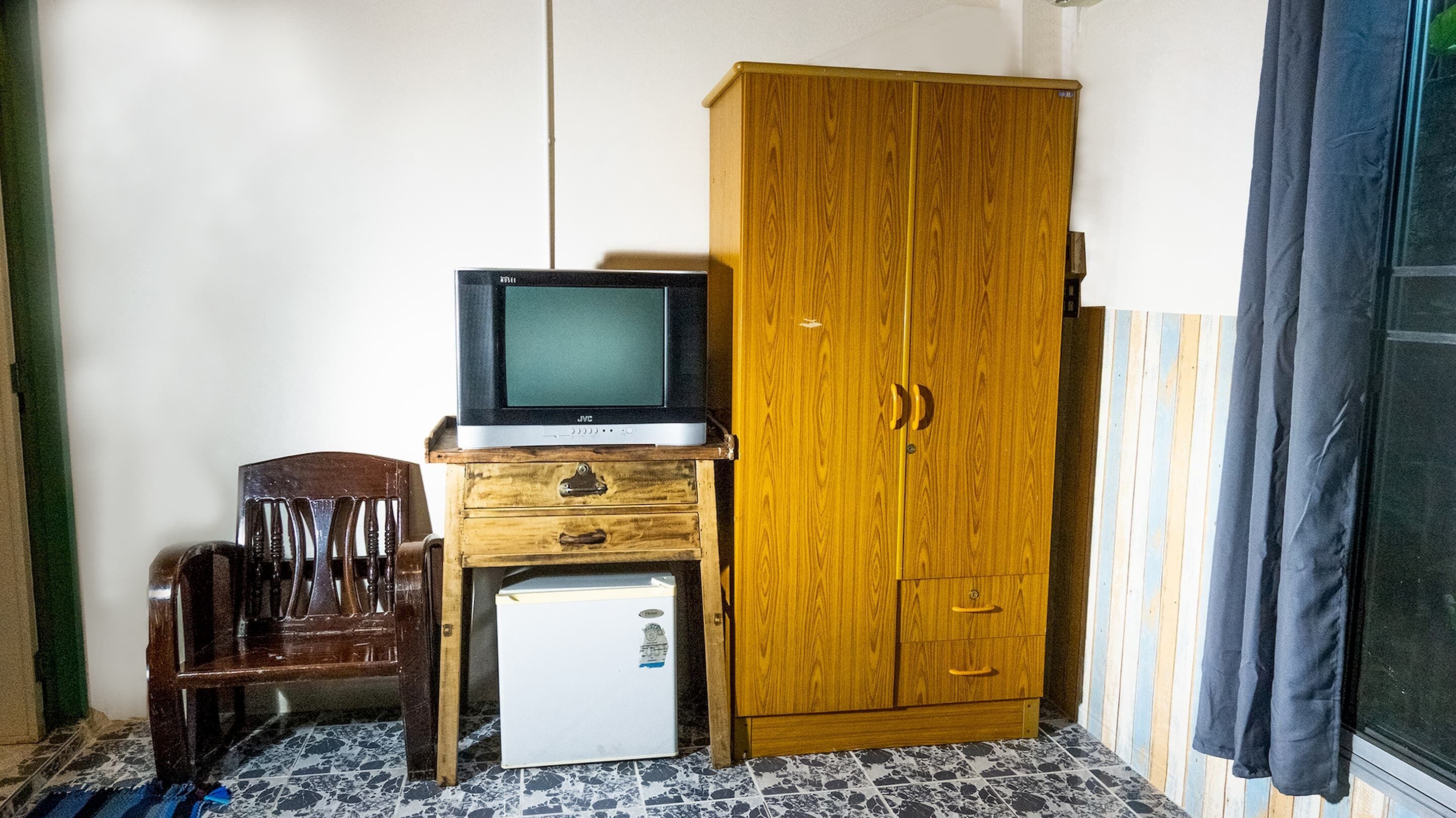 Foto - Sabina Guesthouse Kamala