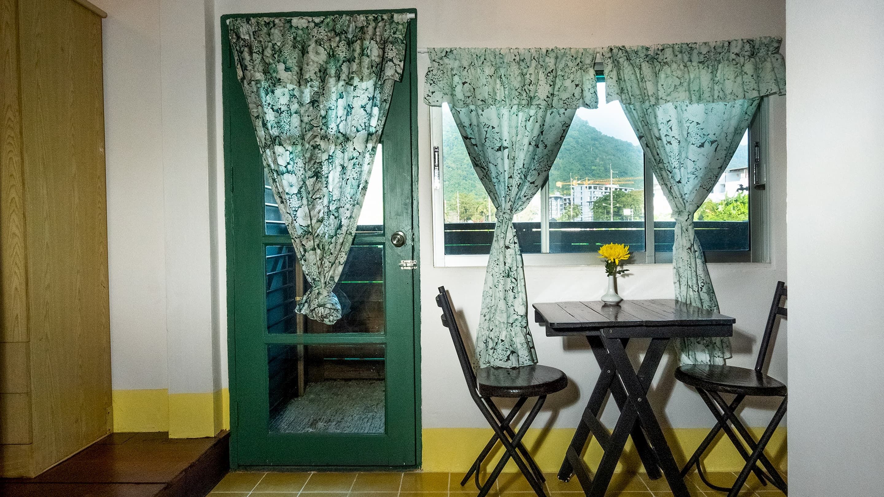 Foto - Sabina Guesthouse Kamala