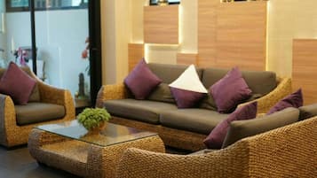 ์ผ์ด๋ธ ์ฑ๋ ์์ฒญ์ด ๊ฐ๋ฅํ 29์ธ์น LCD TV, TV