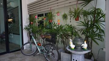 ์๋ฐ ์์ค ๊ตฌ๋ด