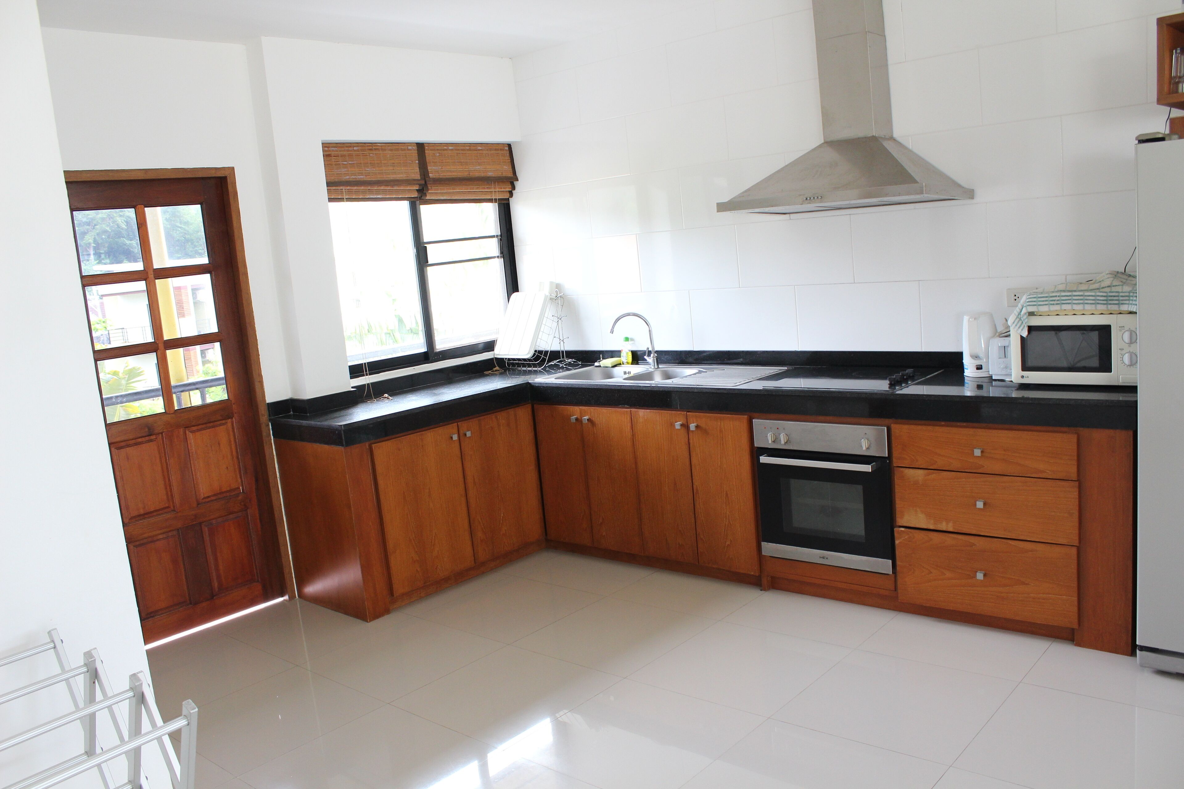 Foto - B Happy Resort - SHA ExtraPlus