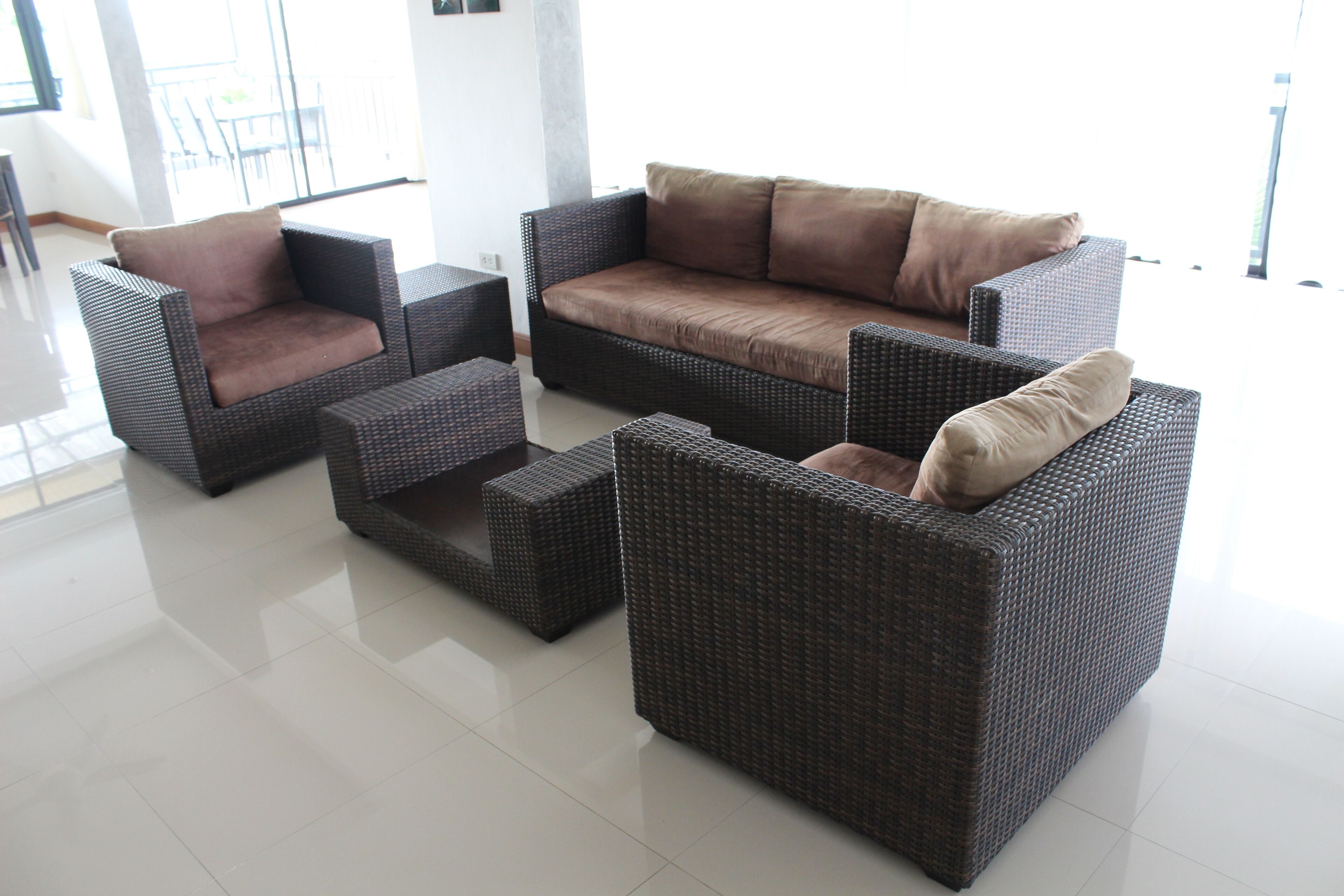 Foto - B Happy Resort - SHA ExtraPlus