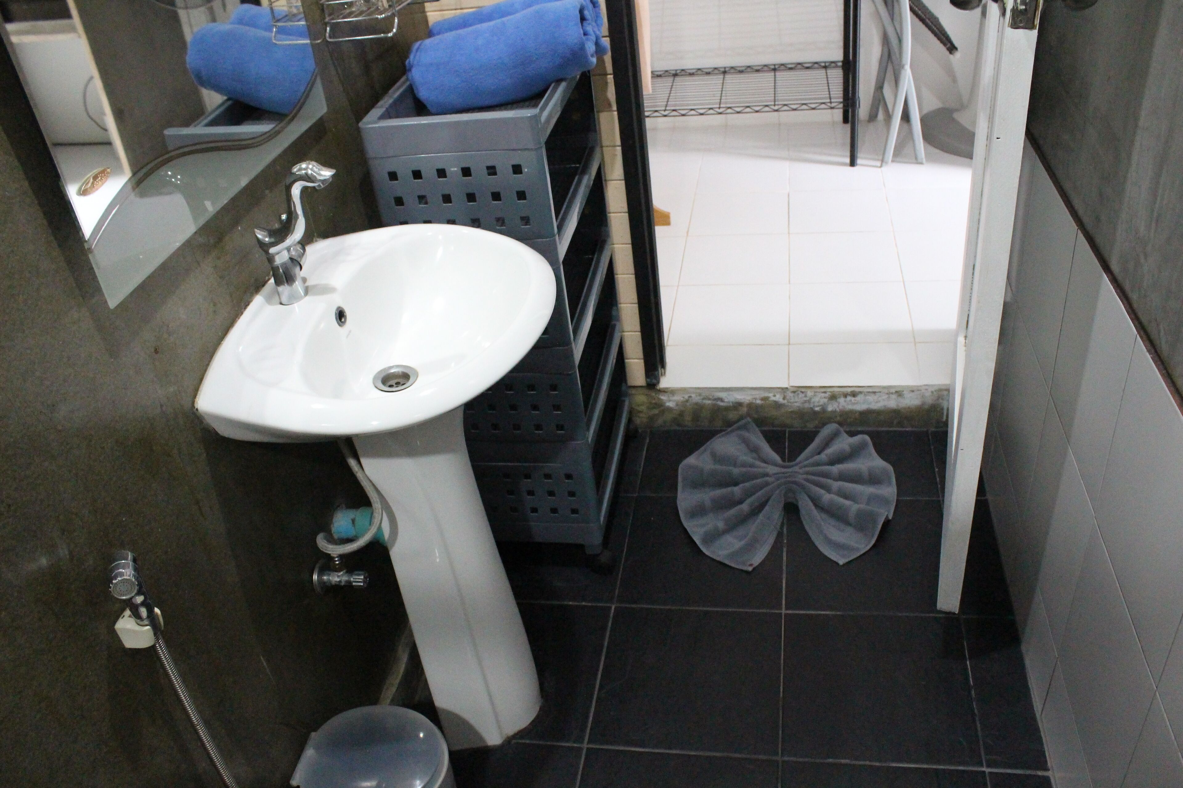 Foto - B Happy Resort - SHA ExtraPlus