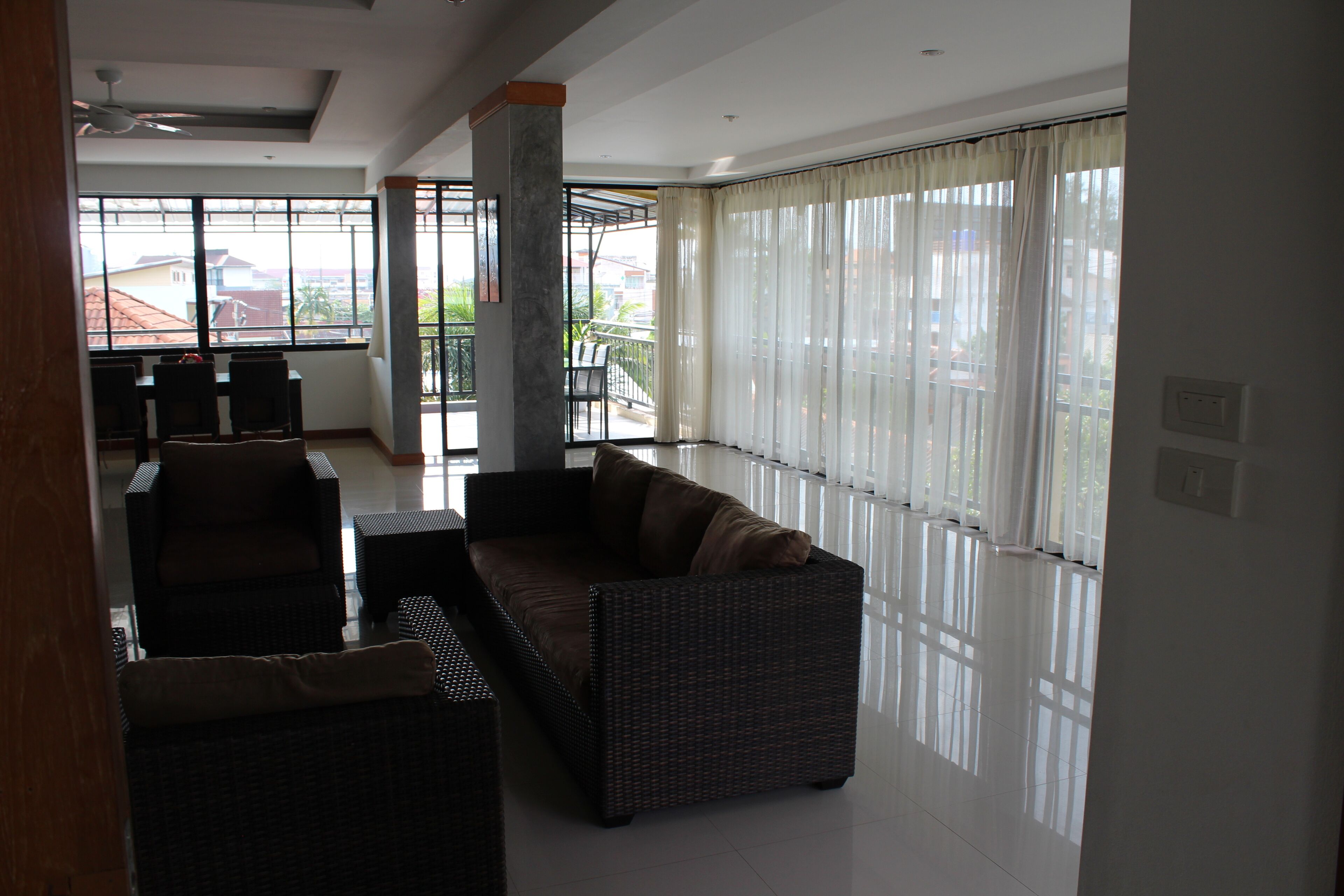 Foto - B Happy Resort - SHA ExtraPlus