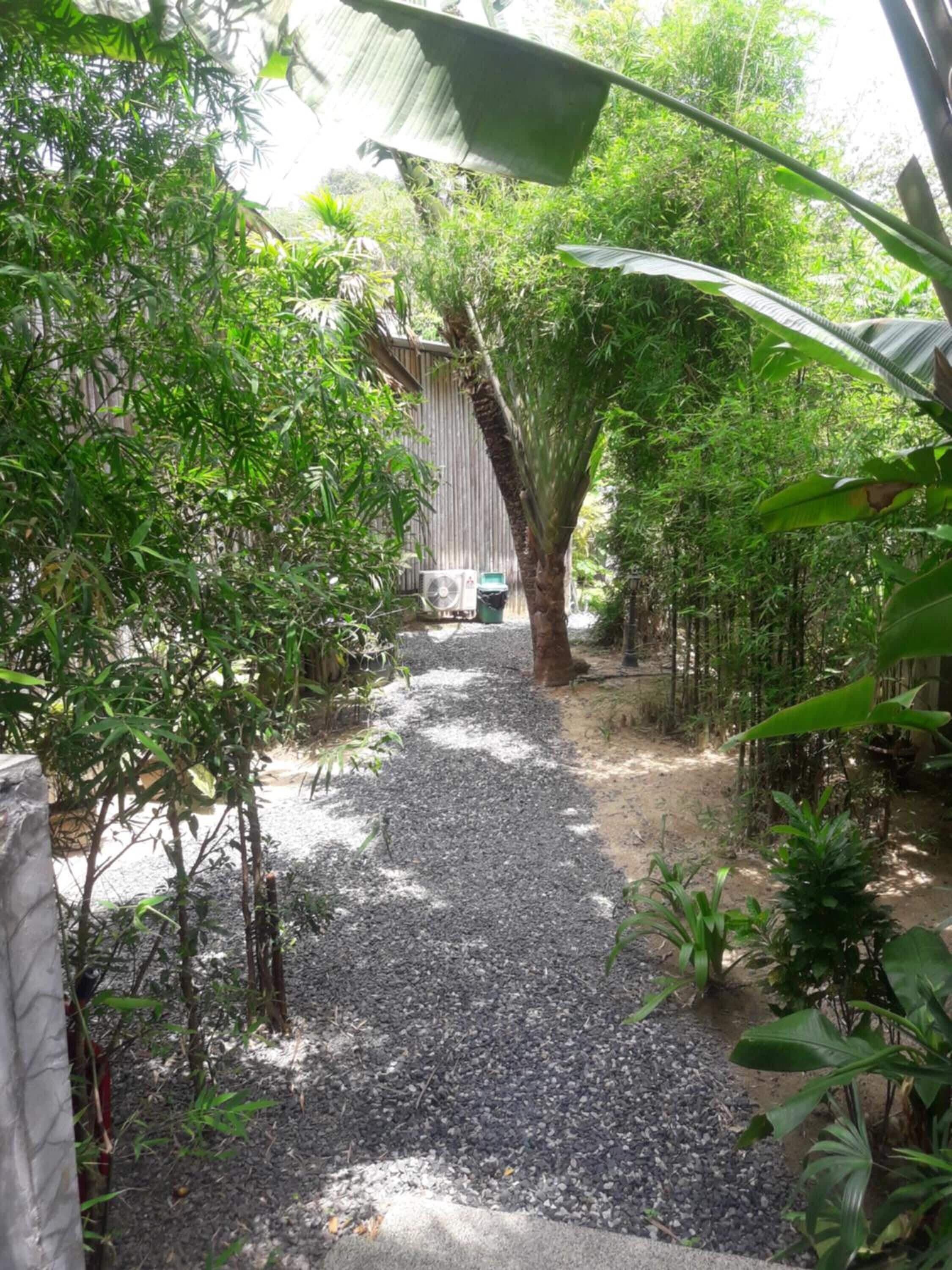 Foto - B Happy Resort - SHA ExtraPlus