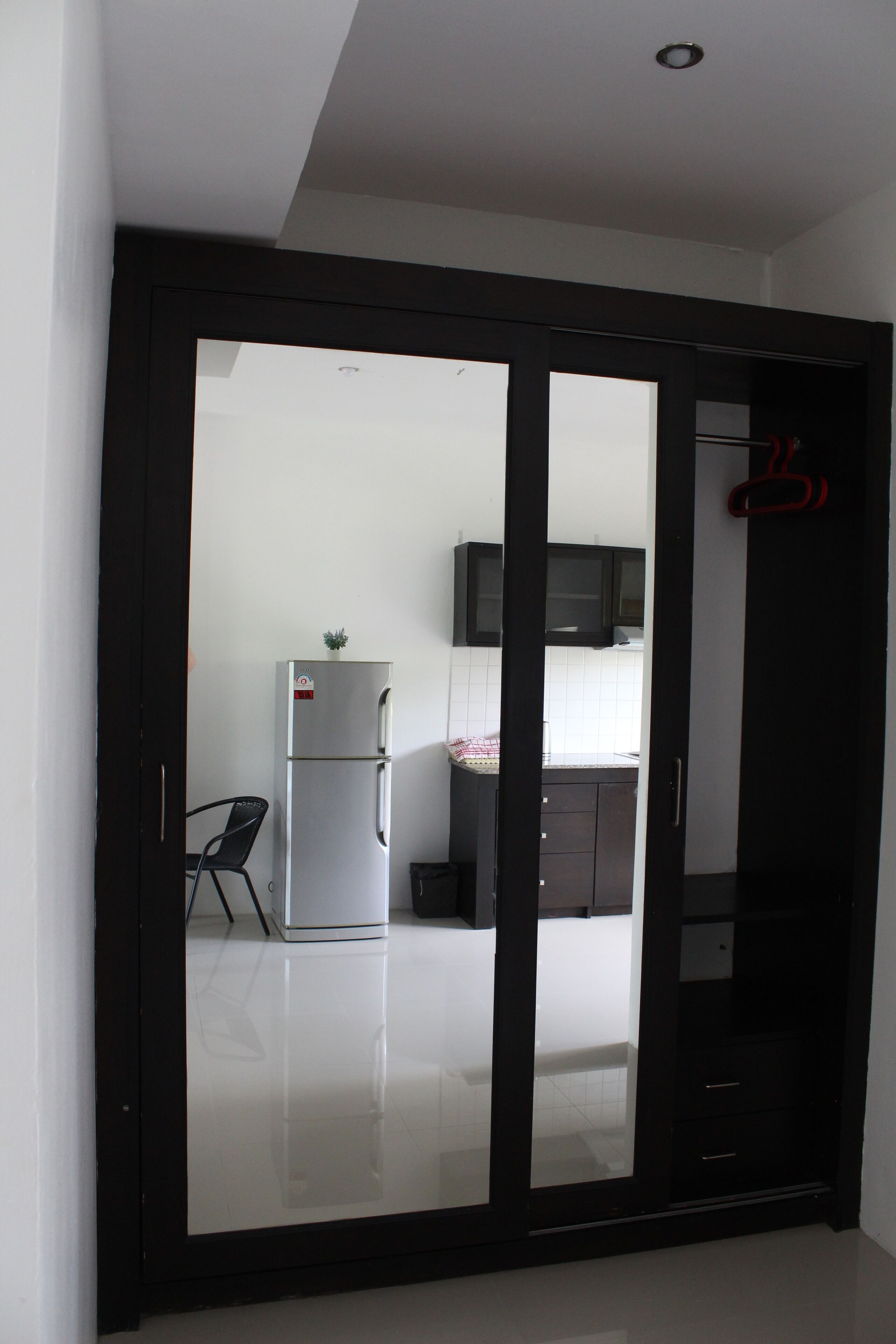 Foto - B Happy Resort - SHA ExtraPlus