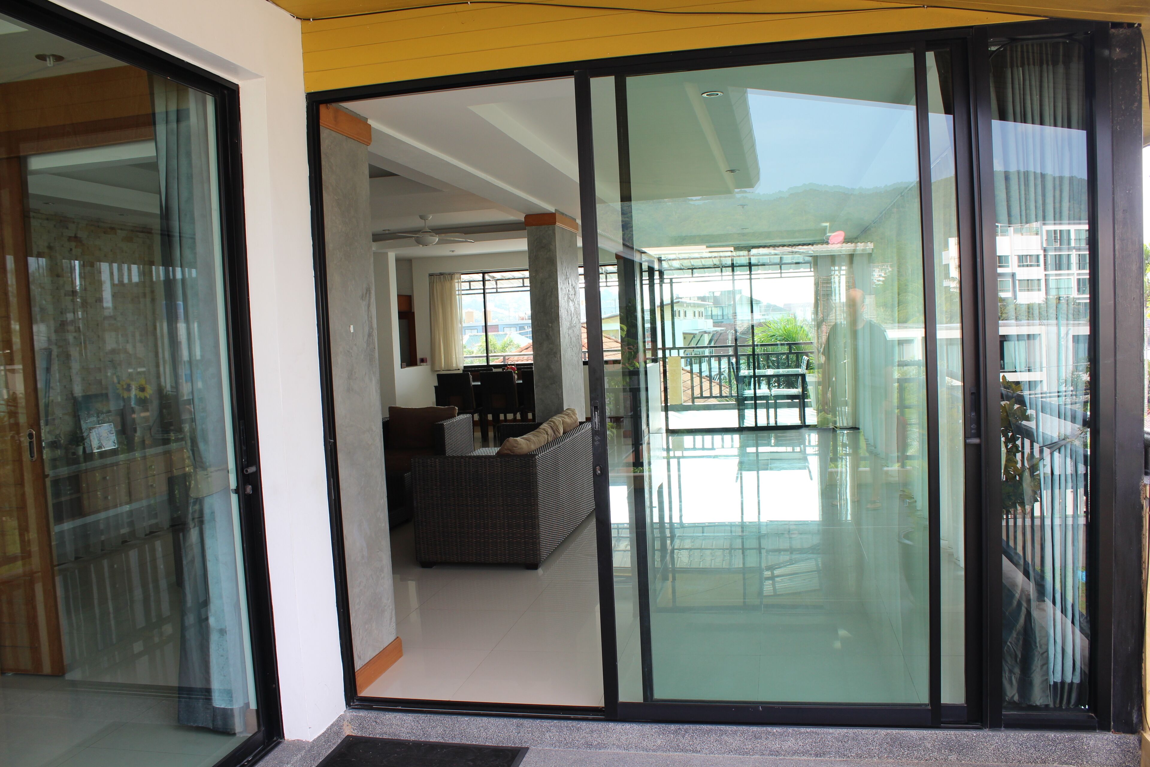 Foto - B Happy Resort - SHA ExtraPlus