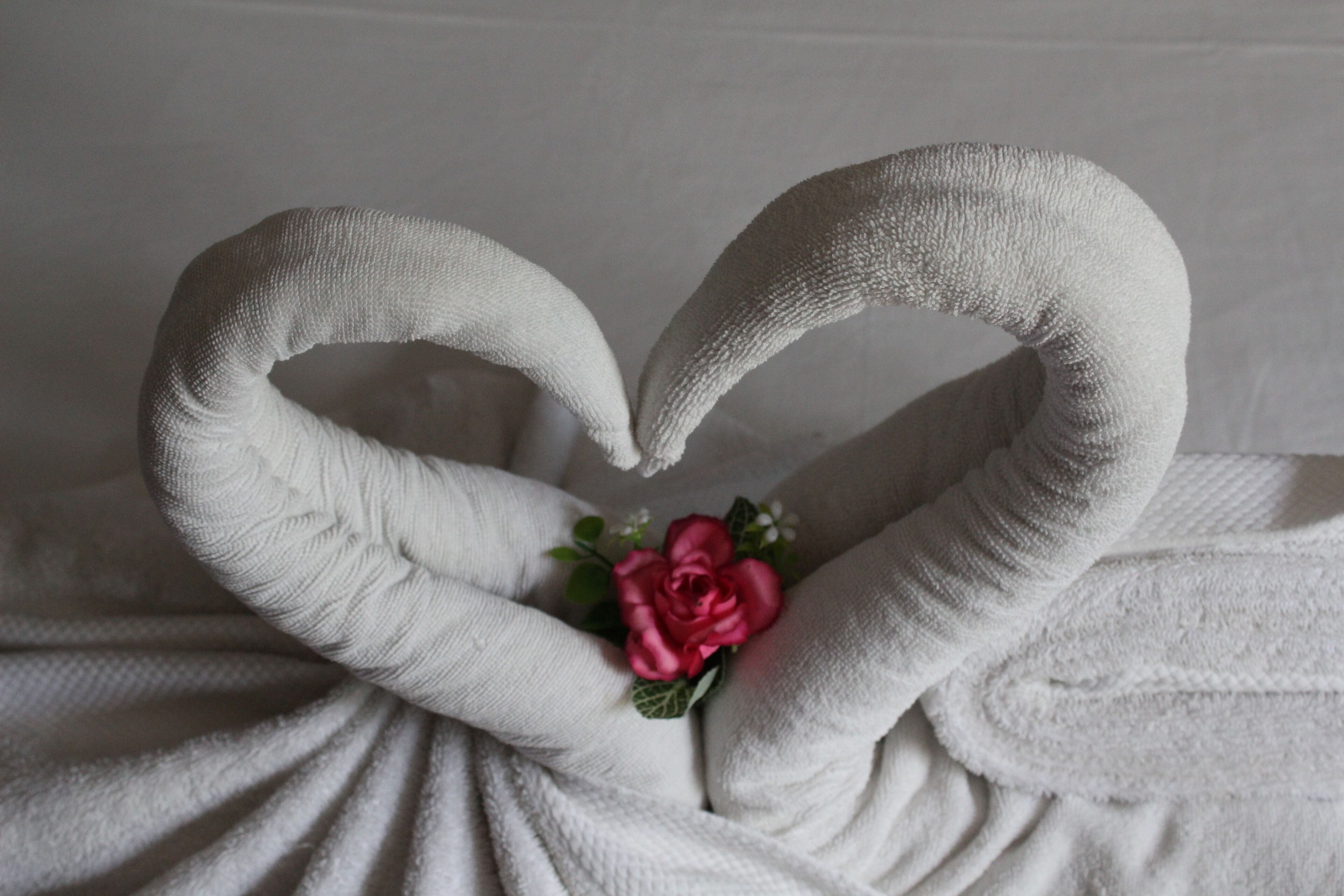 Foto - B Happy Resort - SHA ExtraPlus