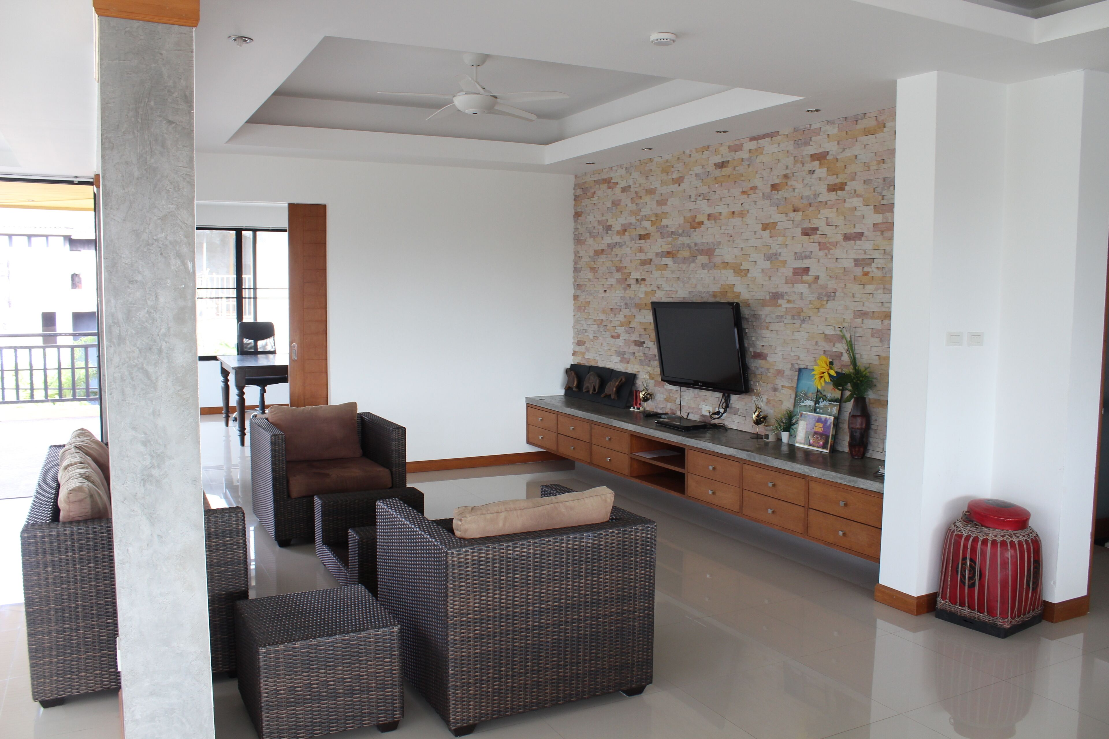 Foto - B Happy Resort - SHA ExtraPlus