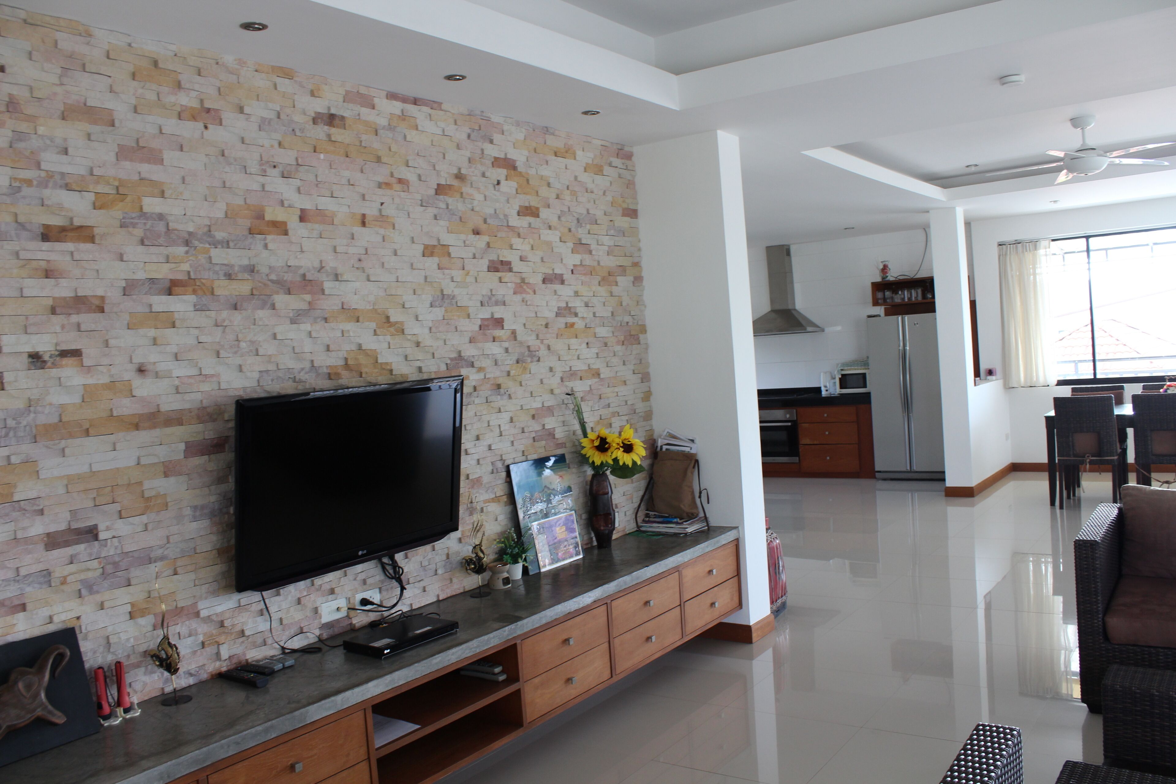 Foto - B Happy Resort - SHA ExtraPlus