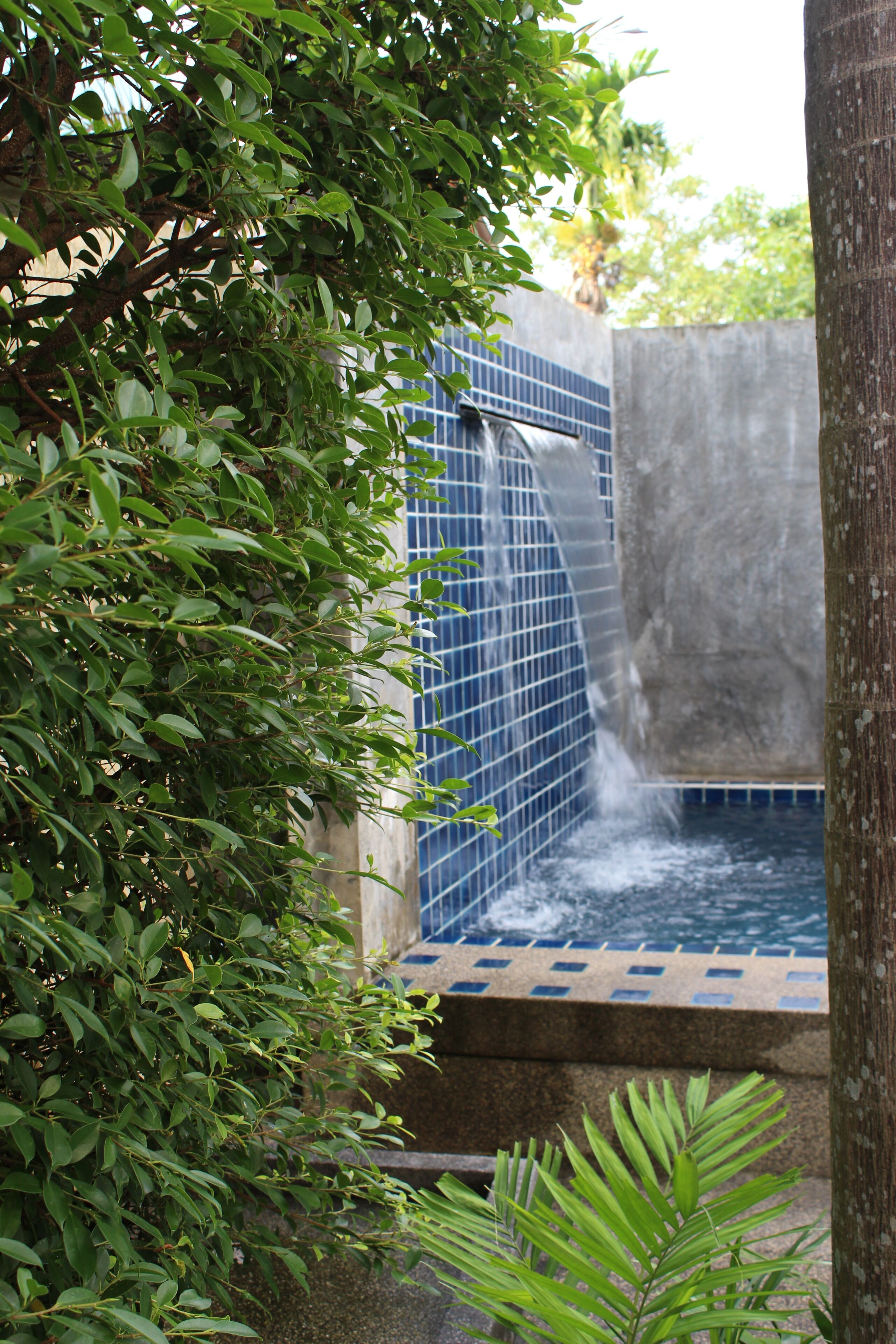 Foto - B Happy Resort - SHA ExtraPlus