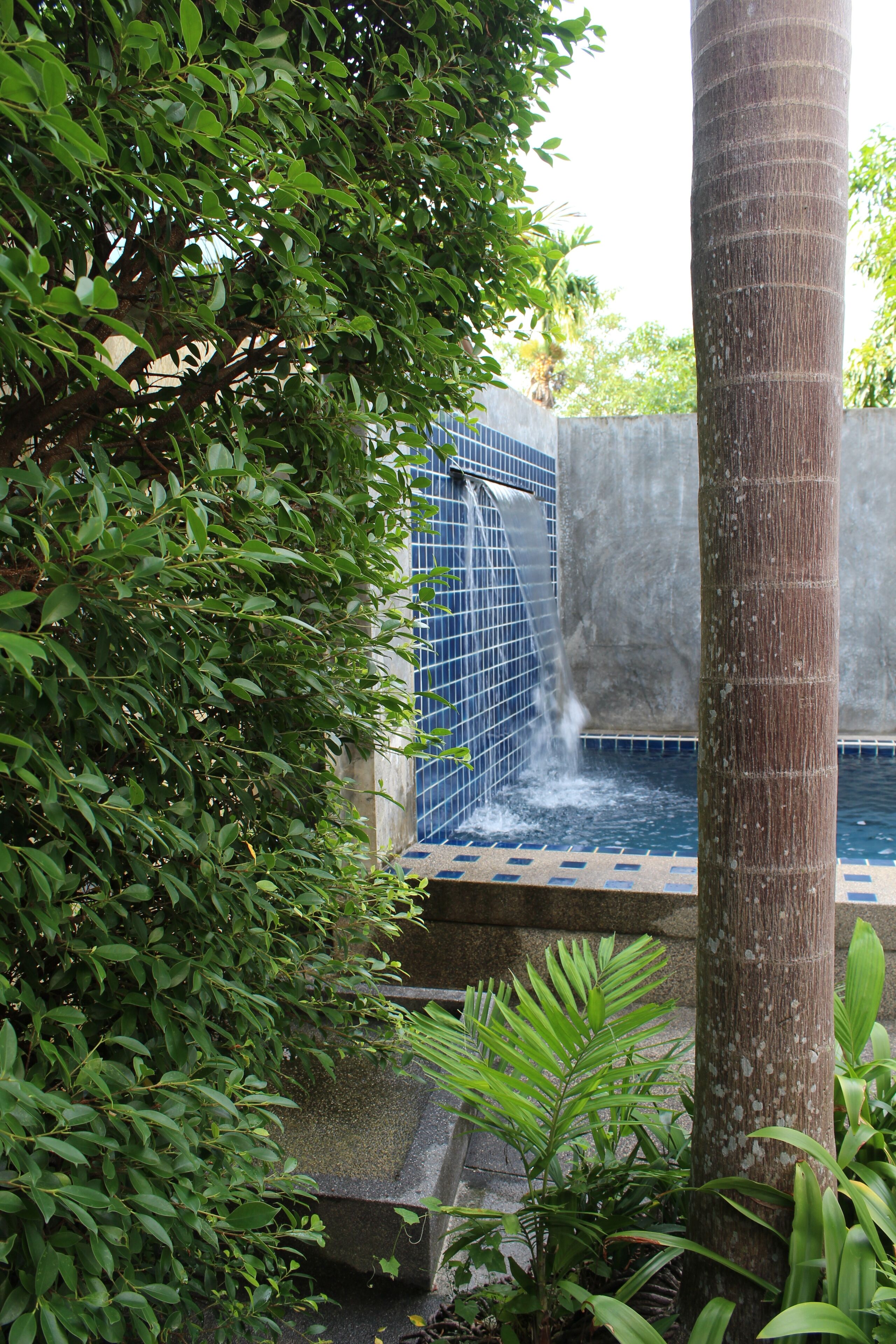 Foto - B Happy Resort - SHA ExtraPlus