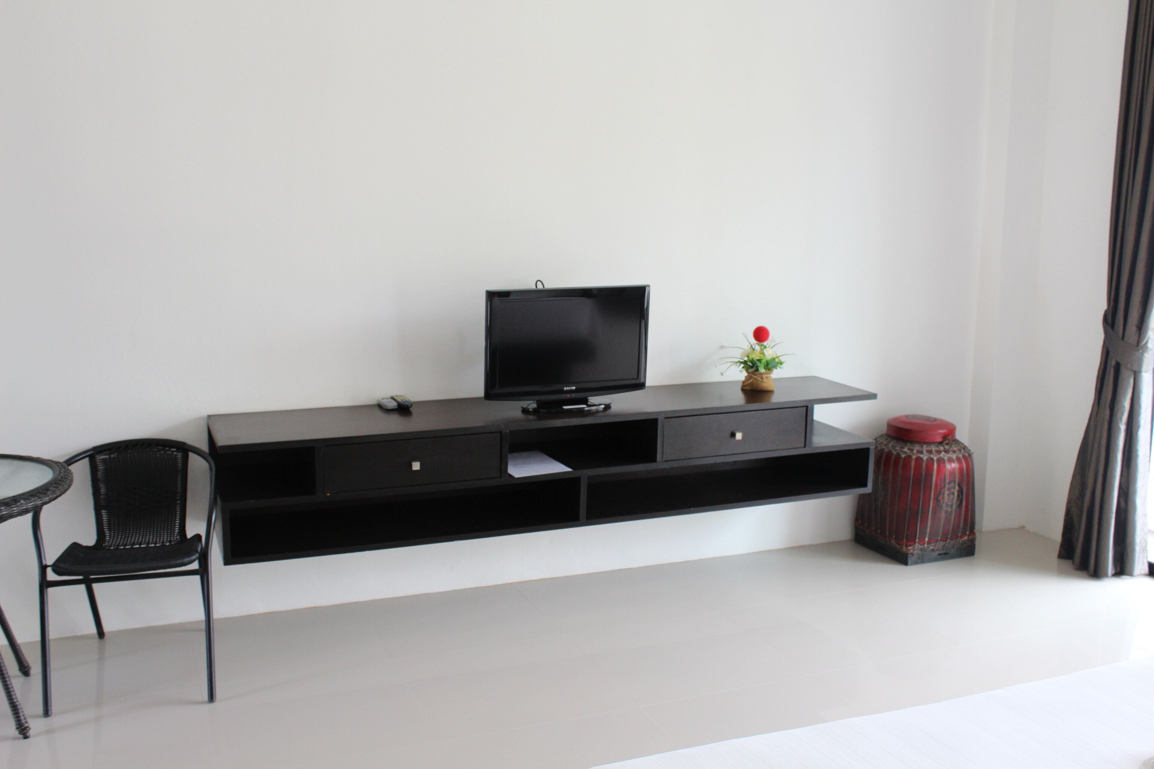 Foto - B Happy Resort - SHA ExtraPlus