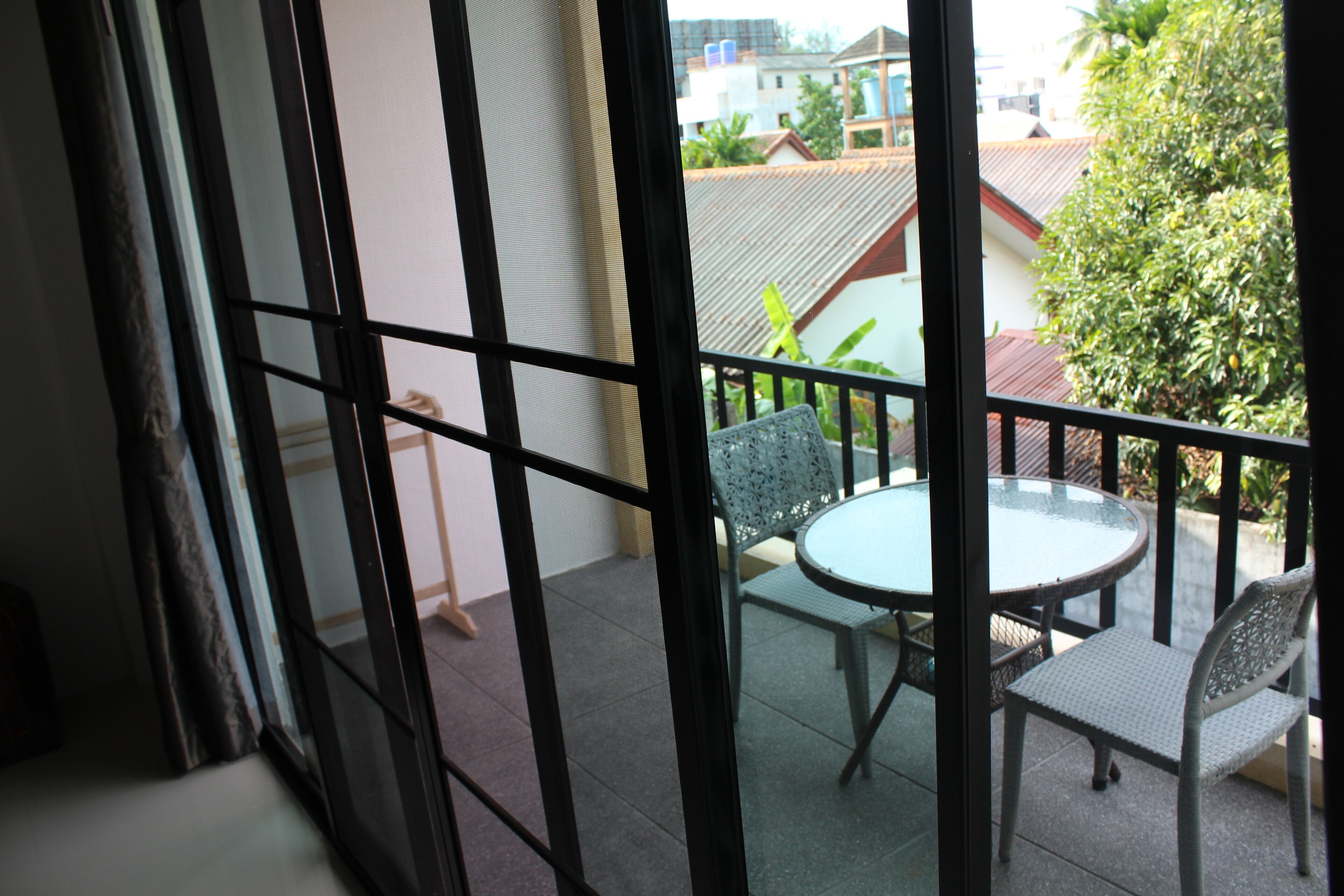 Foto - B Happy Resort - SHA ExtraPlus