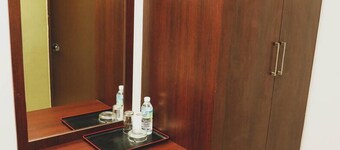 Bayu View Hotel Klang