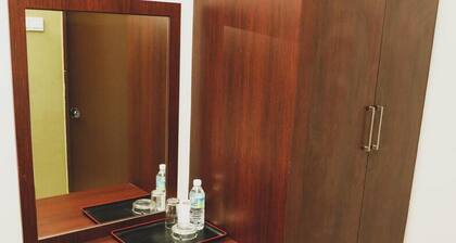 Bayu View Hotel Klang