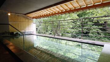 Équipement de l’hébergement