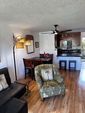 Télévision, livres