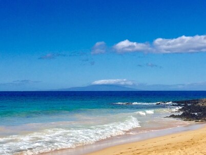 Time Beach @ Grand Van Kleef 