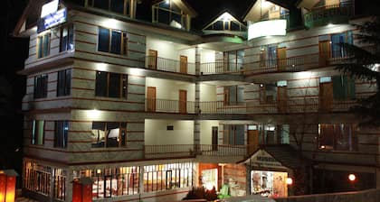 Utopia Resorts & Spa