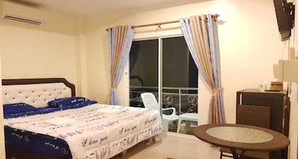 Bann Lom Le Huahin
