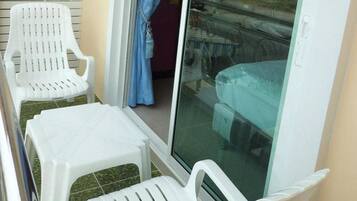 Balcon