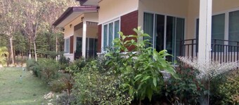 Kun Garden Home