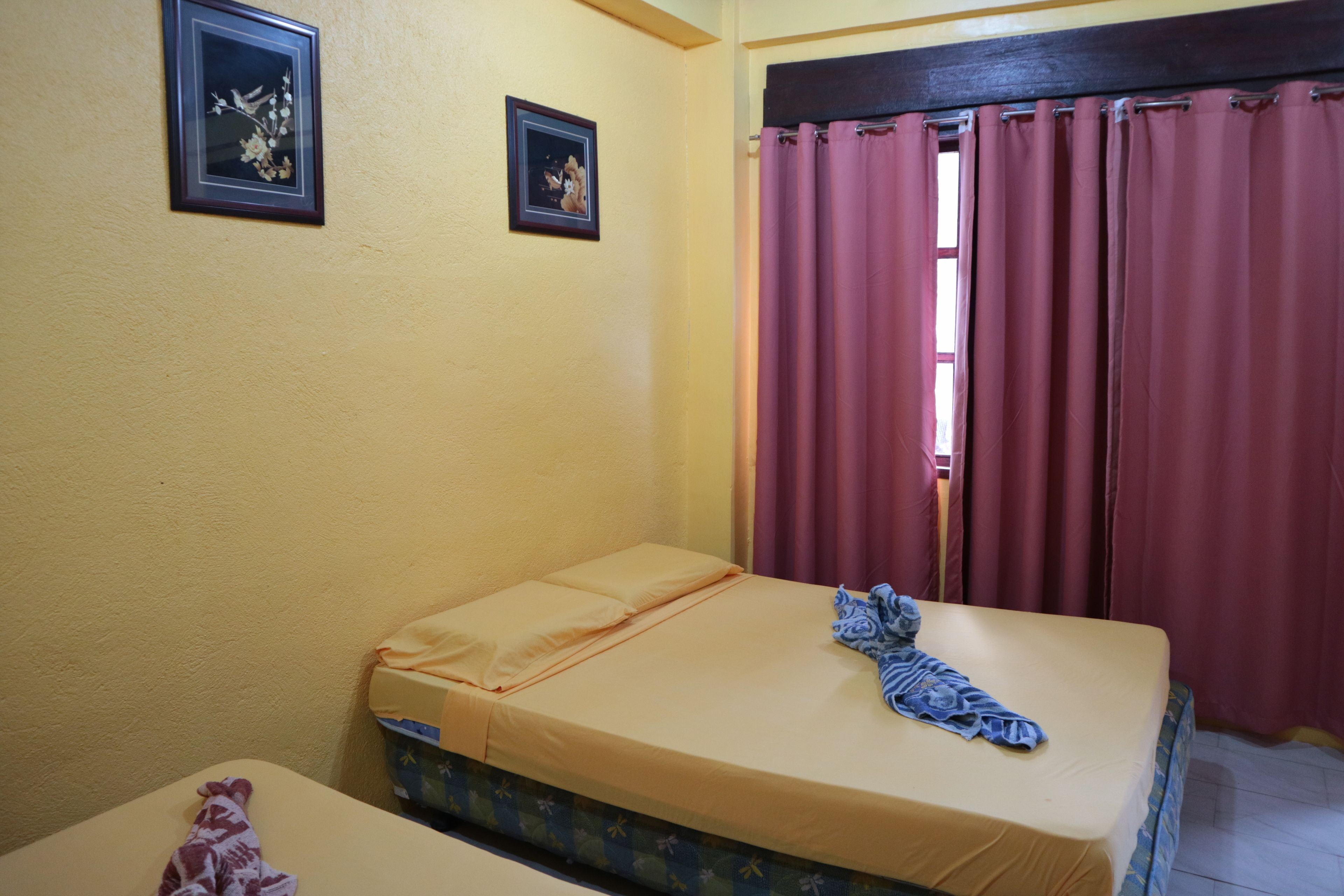 Kamar