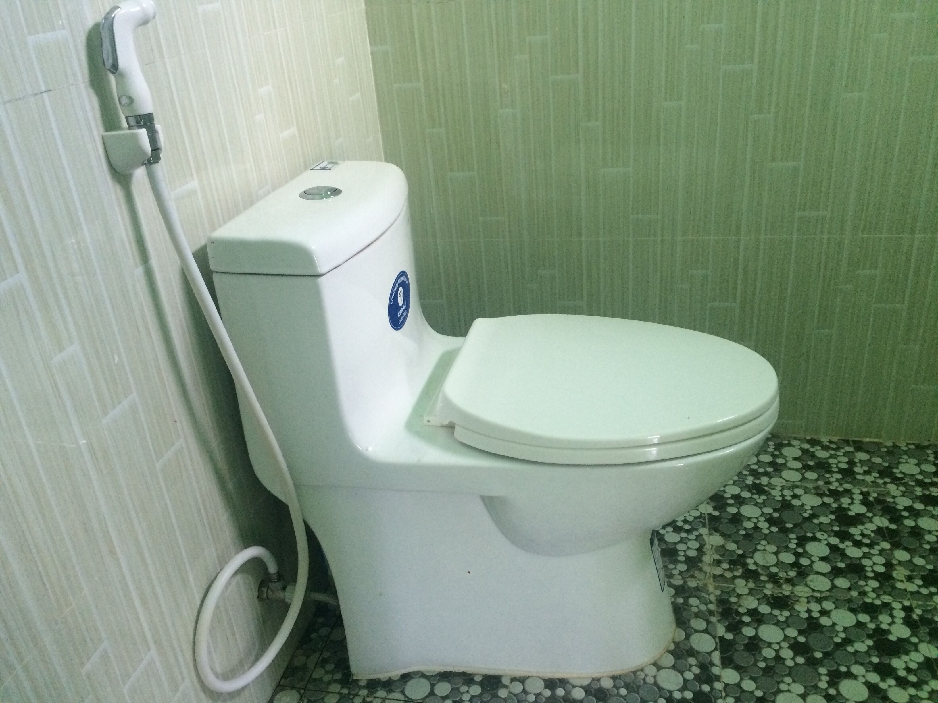 Photo - Y Thu Guesthouse