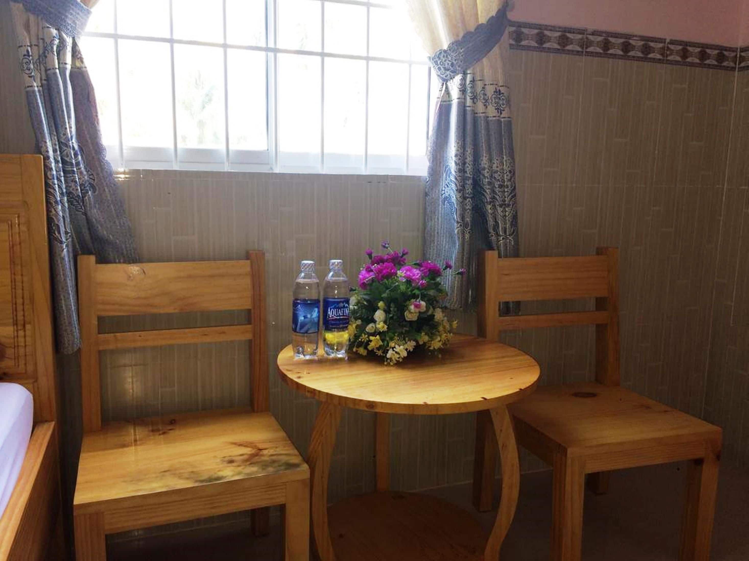 Photo - Y Thu Guesthouse