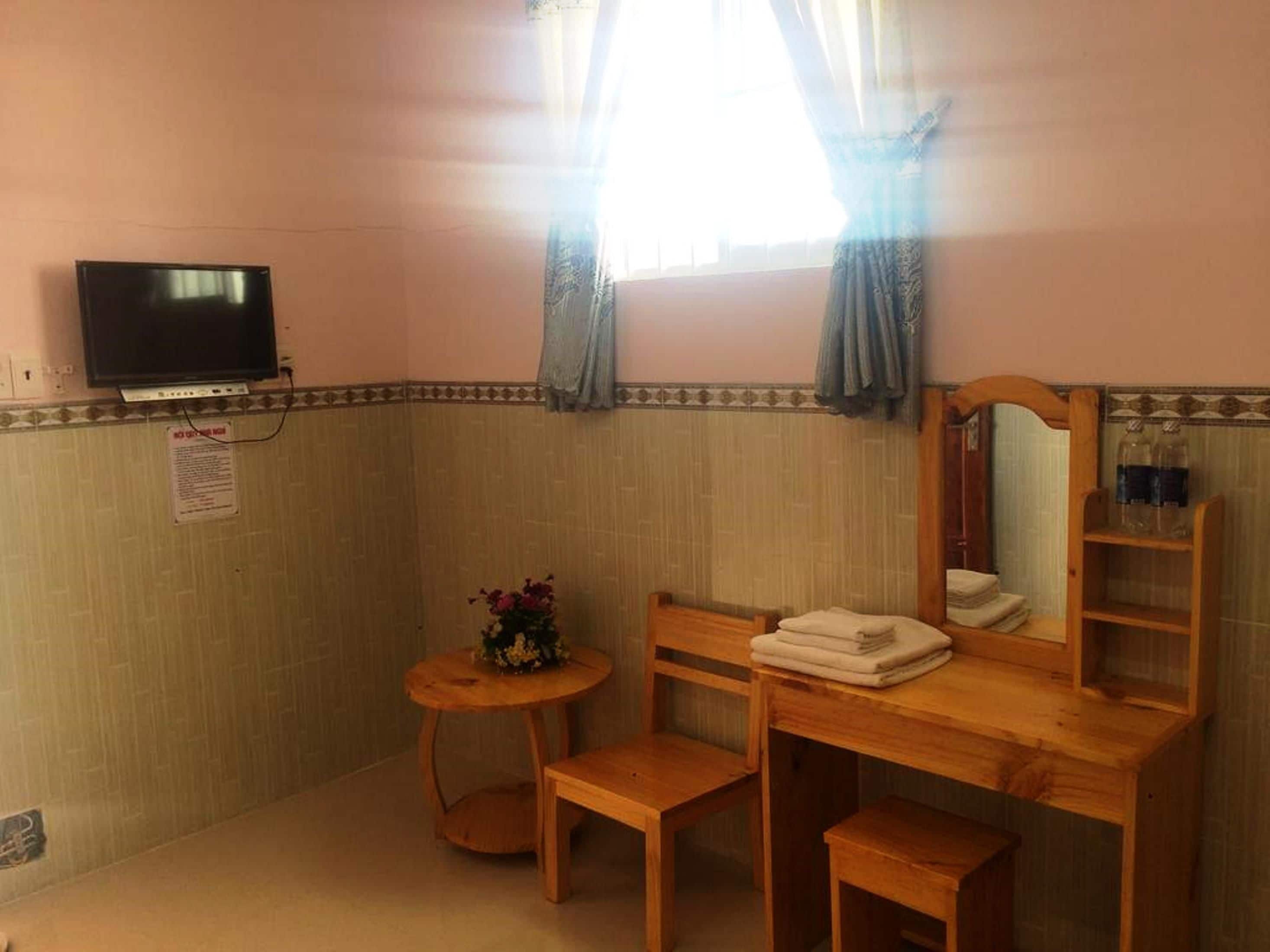 Photo - Y Thu Guesthouse