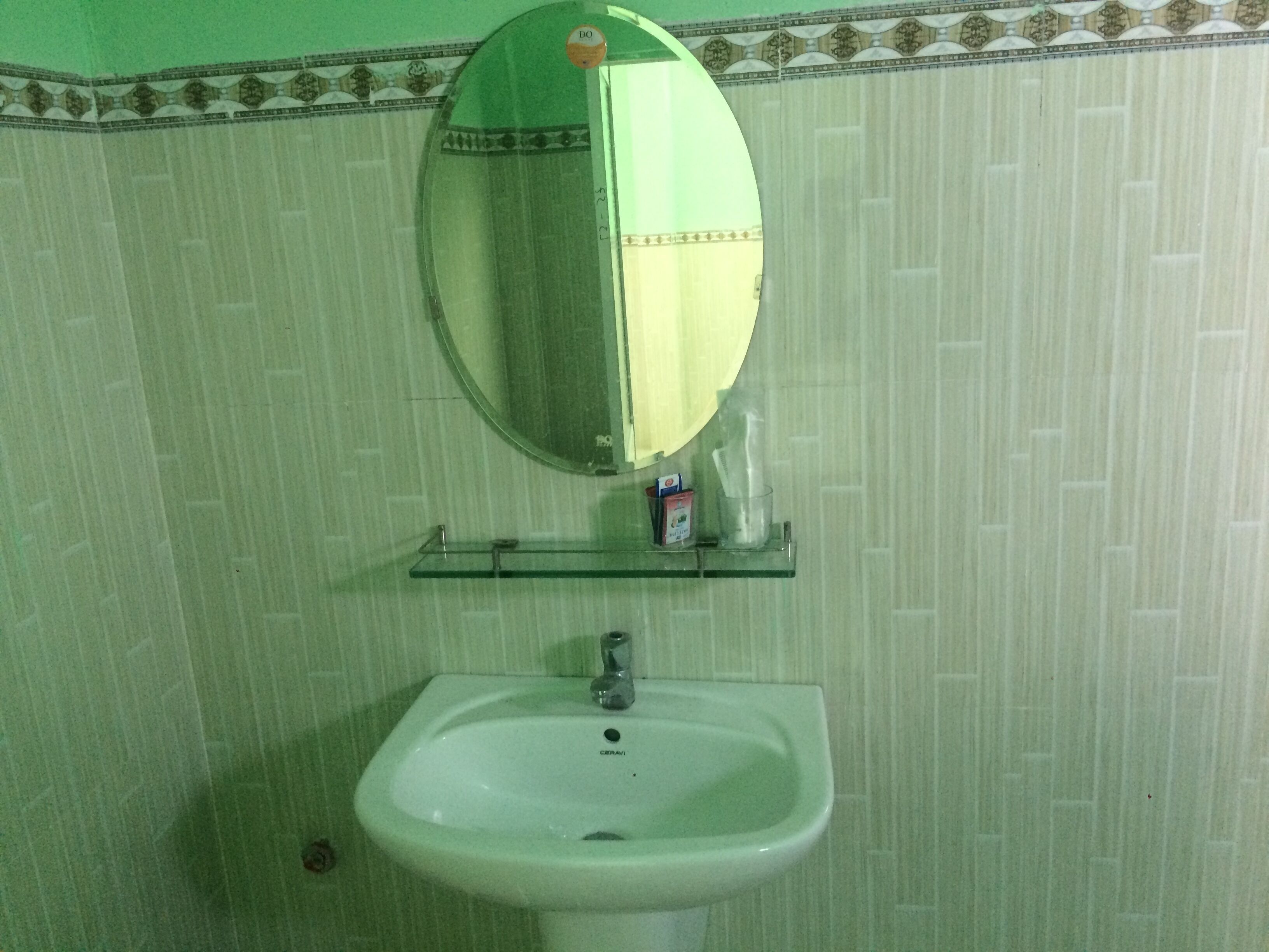 Photo - Y Thu Guesthouse