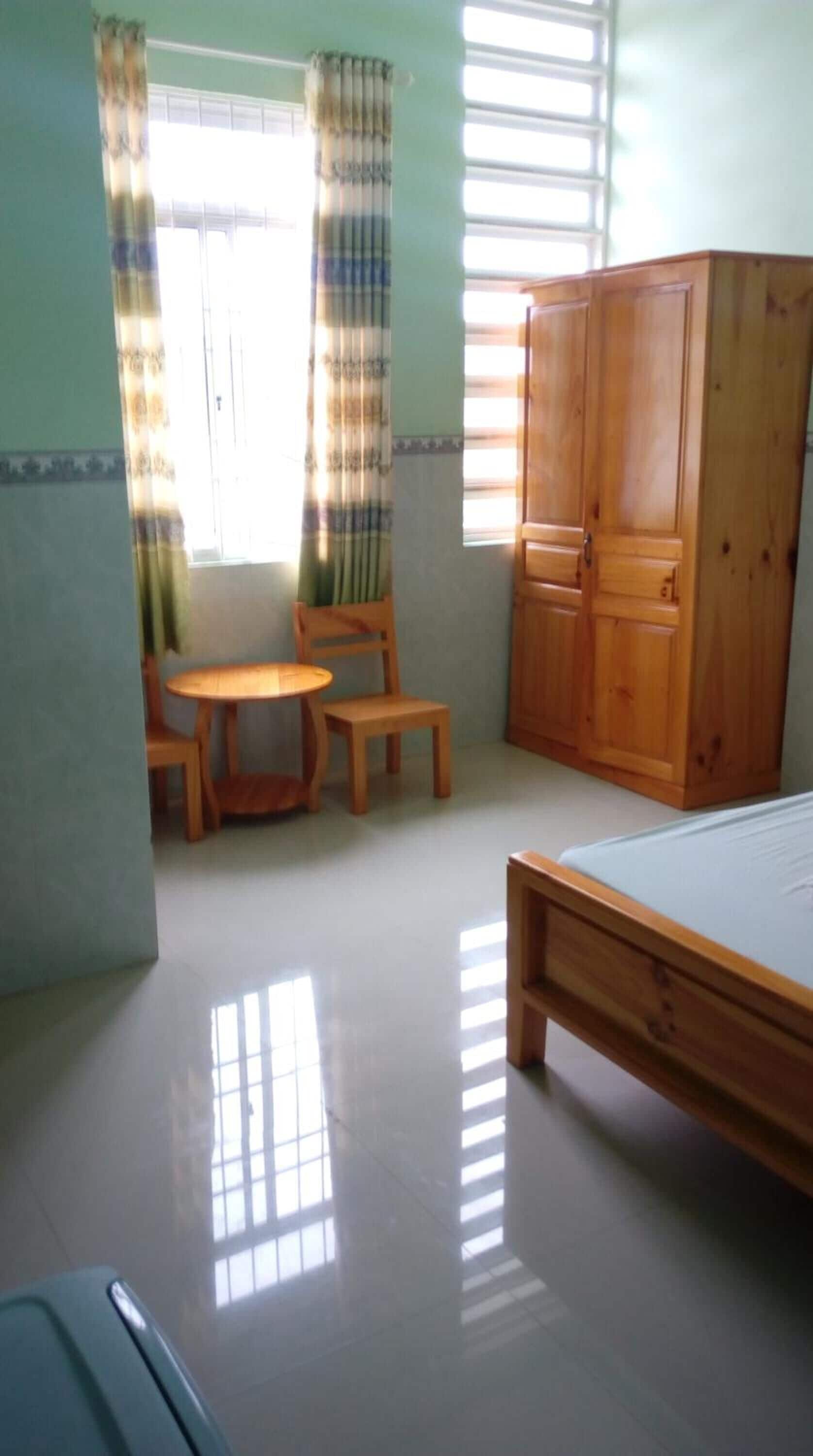 Photo - Y Thu Guesthouse