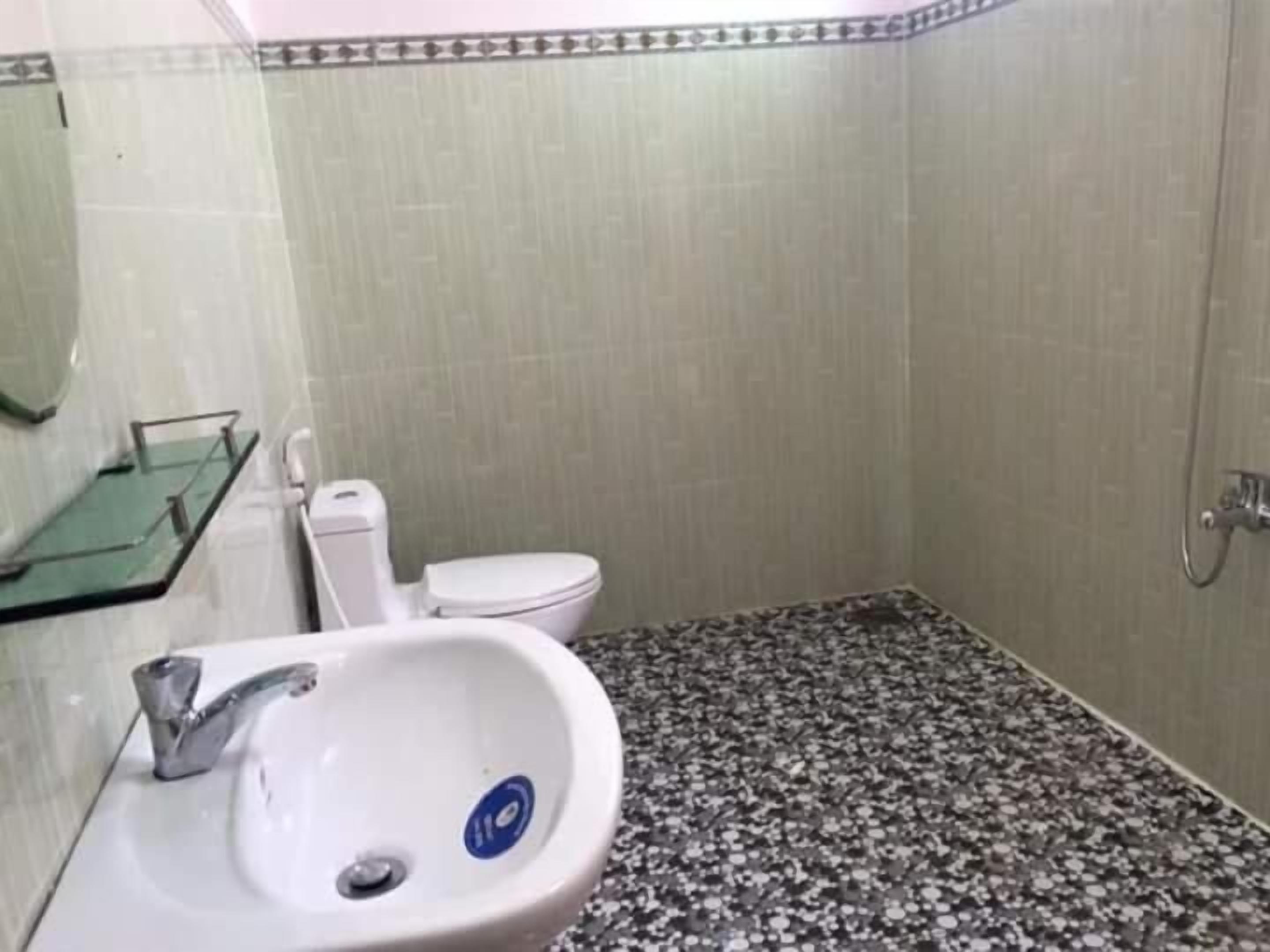 Photo - Y Thu Guesthouse