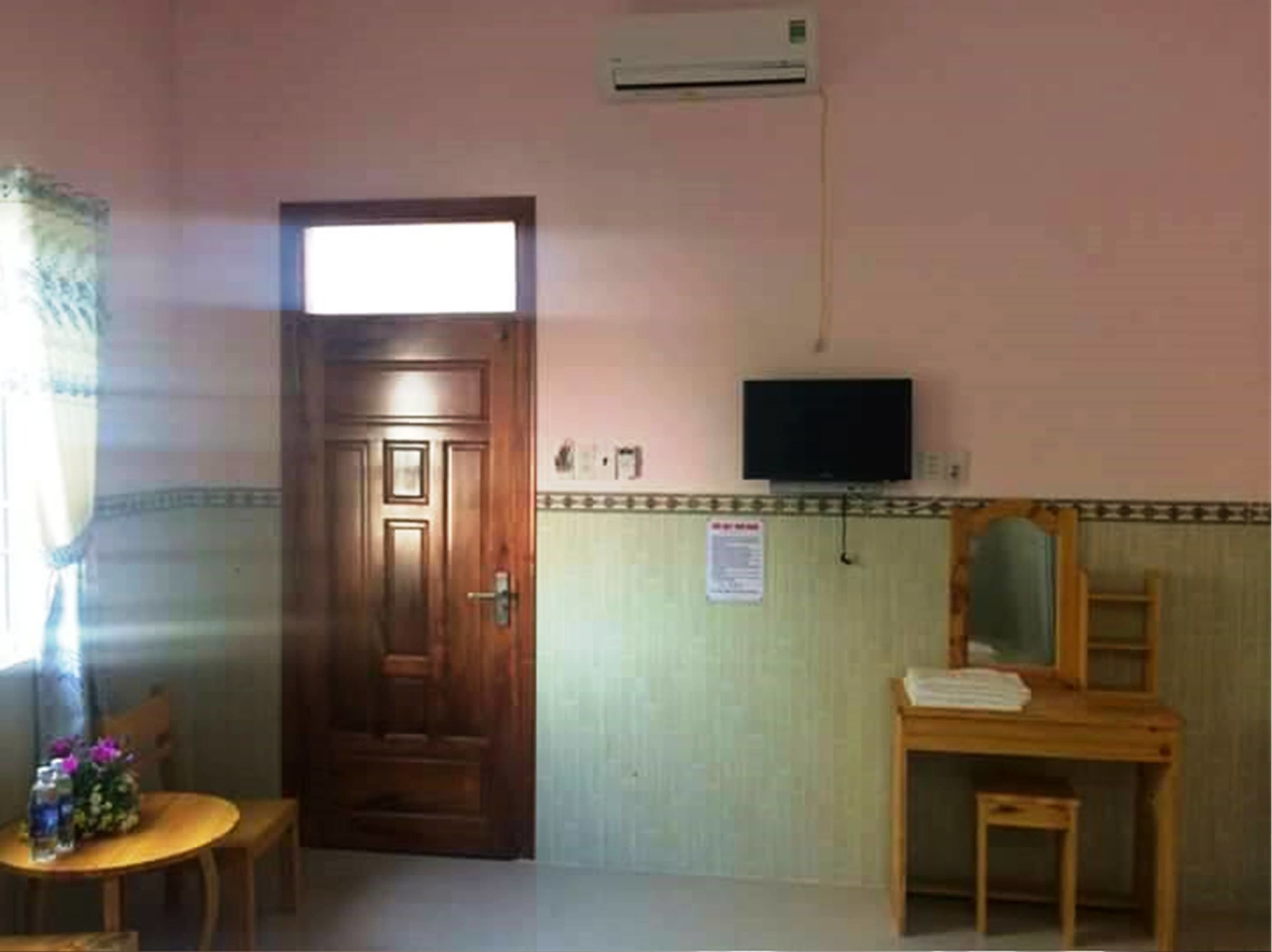 Photo - Y Thu Guesthouse