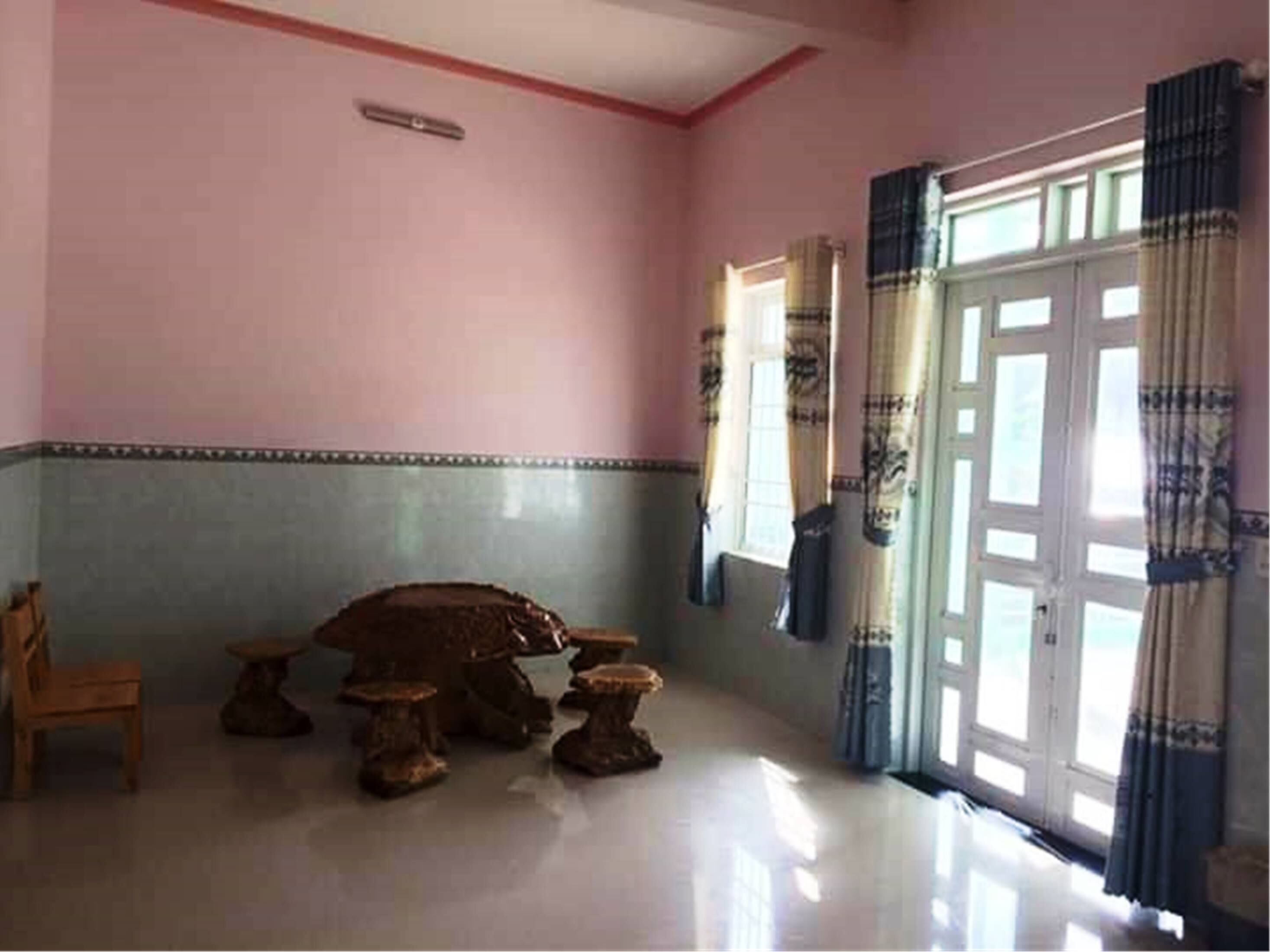 Photo - Y Thu Guesthouse