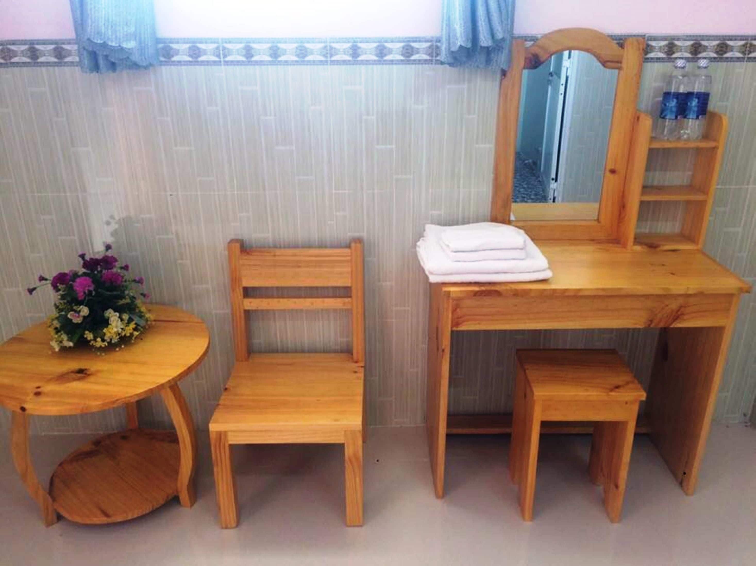 Photo - Y Thu Guesthouse