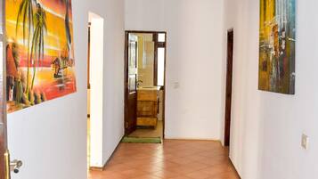 DĂ©tail de lâintĂ©rieur