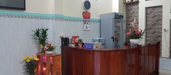 Hoang Phung Guesthouse