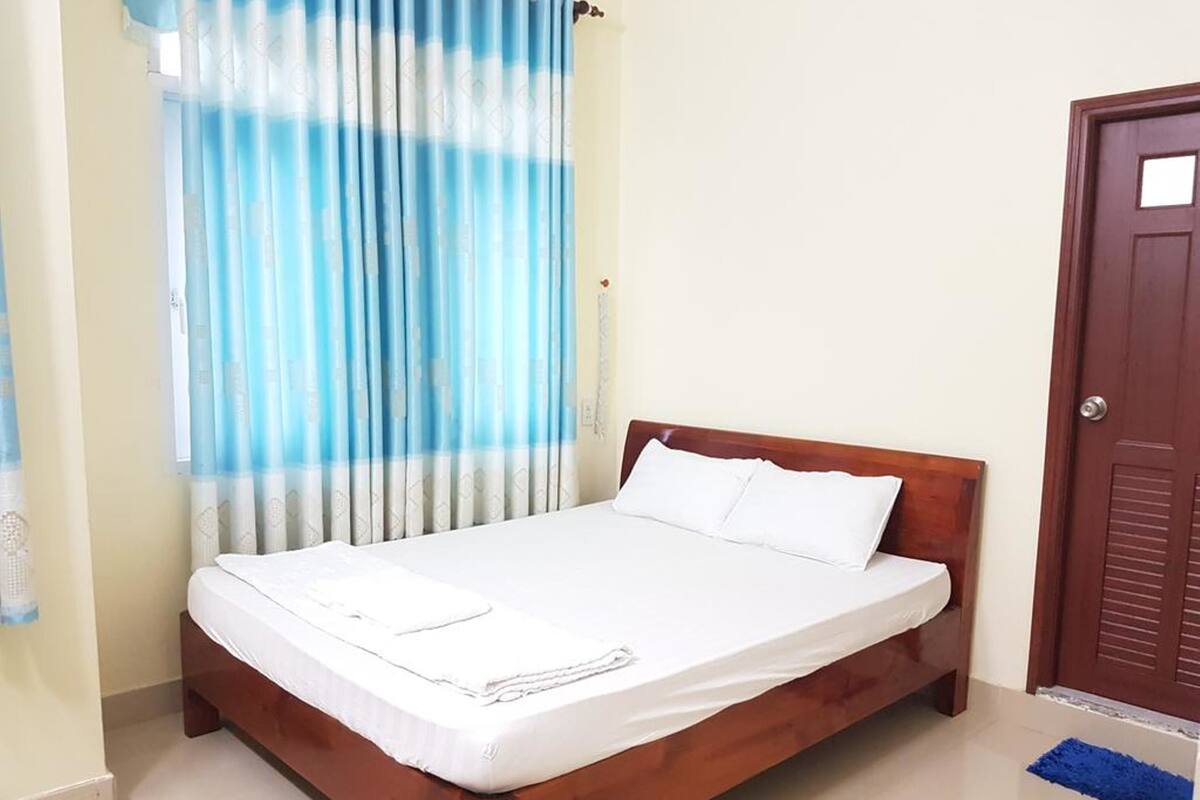 Minibar, truy cập Internet không dây miễn phí 