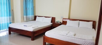 Hoang Phung Guesthouse