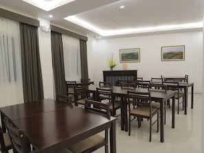 Nội thất