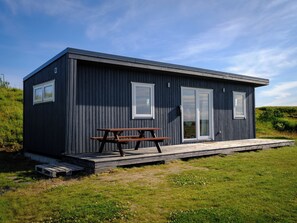 Exterior - Hestheimar (Selfoss)