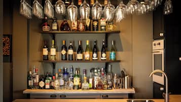 Bar (na propriedade)