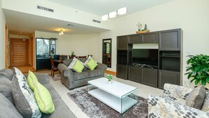 Unclassified image, 5 of 15, button - Kennedy Towers - Marina Terrace (Dubai)
