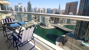 Unclassified image, 3 of 14, button - Kennedy Towers - Sanibel (Dubai)