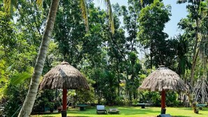 Exterior - Traumvilla Bentota (Bentota)