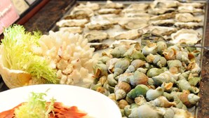 Unclassified image, 4 of 17, button - Huihua Garden Hotel (Dongguan)