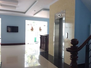 Nội thất